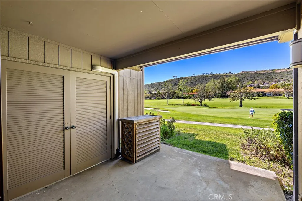 Additional image 129 of 31545 E Nine Dr #37A, Laguna Niguel, CA 92677