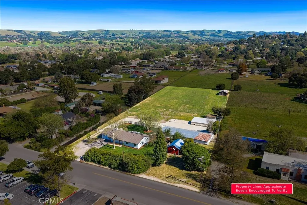 Additional image 105 of 4255 San Benito Road, Atascadero, CA 93422