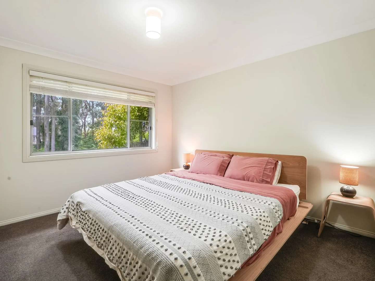 Additional image 12 of 3a Baffler Place, Bangalee NSW 2541