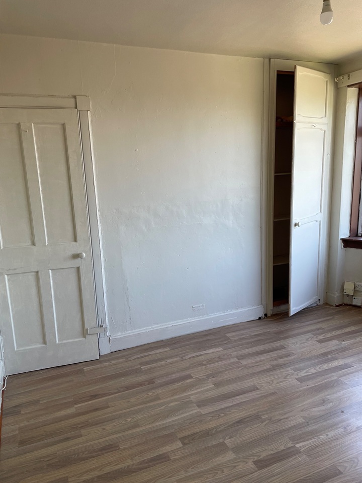 Additional image 12 of 2 Bed Terraced House, Prospect Bank Road, EH6, N1 7GU