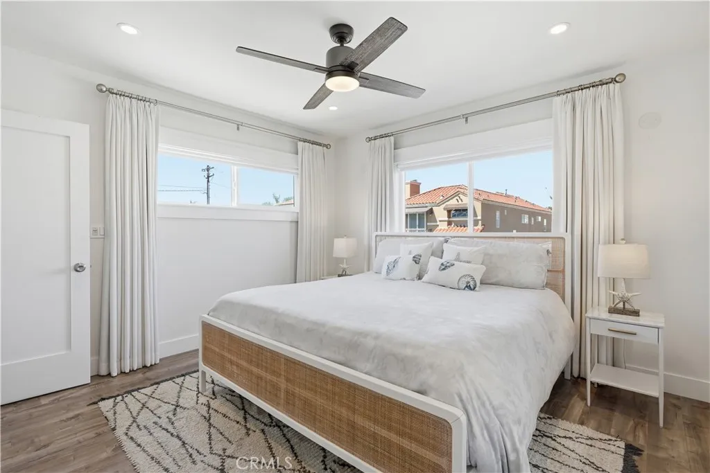 Additional image 17 of 130 Cordova Walk, Long Beach, CA 90803