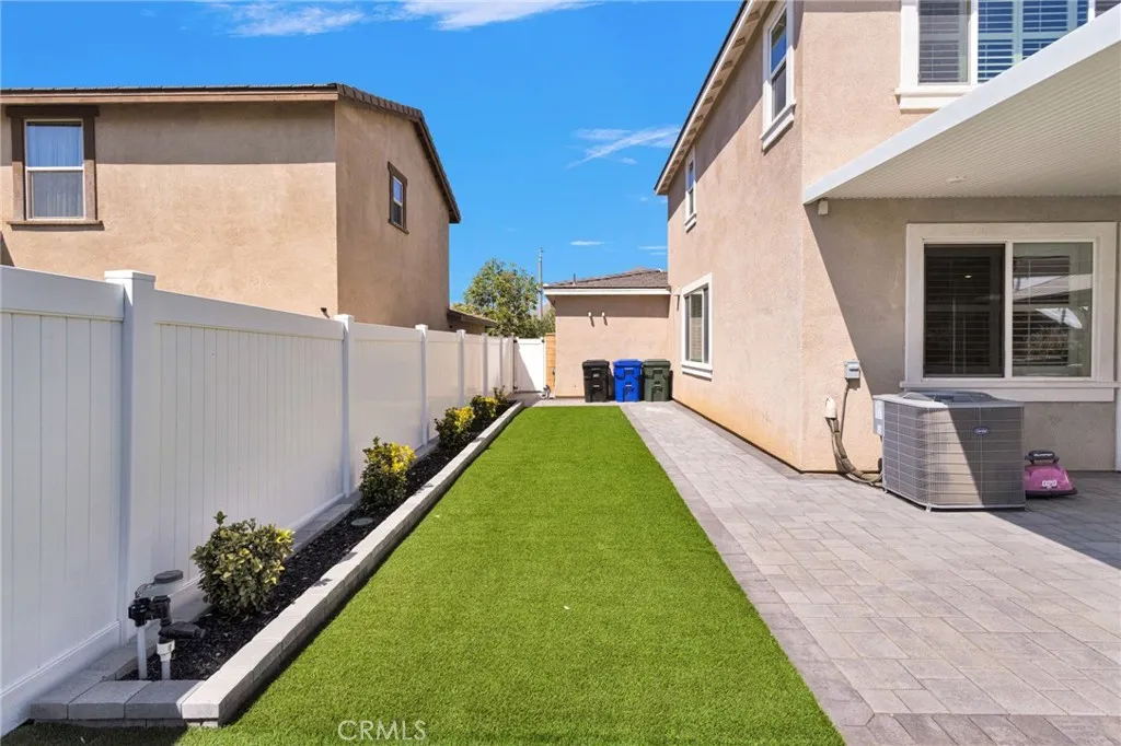 Additional image 59 of 2692 Half Dome Court, Jurupa Valley, CA 92309