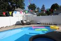 Additional image 27 of 11 Myles Standish Rd, Boston, MA, 02132