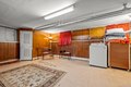 Additional image 14 of 13305 107th Ave, Richmond Hill South, NY, 11419