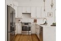 Additional image 8 of 36 Hall St Unit 2, Boston, MA, 02130
