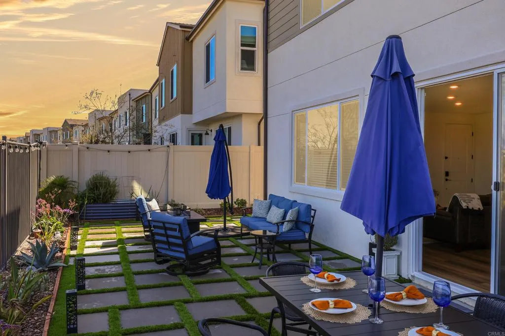 Additional image 91 of 789 Mateo Street Unit 2, Chula Vista, CA 91911