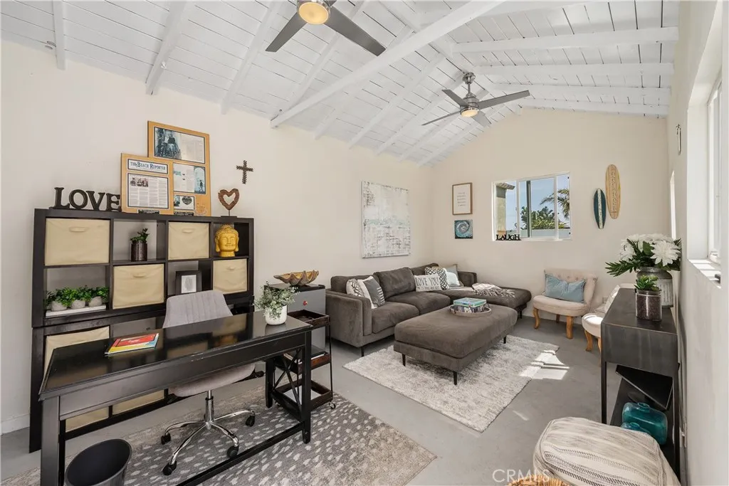 Additional image 53 of 1104 Palm Lane, Redondo Beach, CA 90278