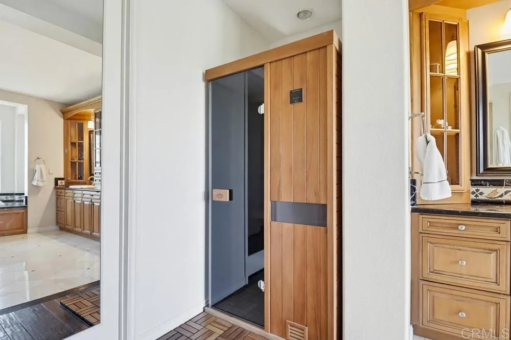 Additional image 121 of 2940 Morning Creek Ct, Chula Vista, CA 91914