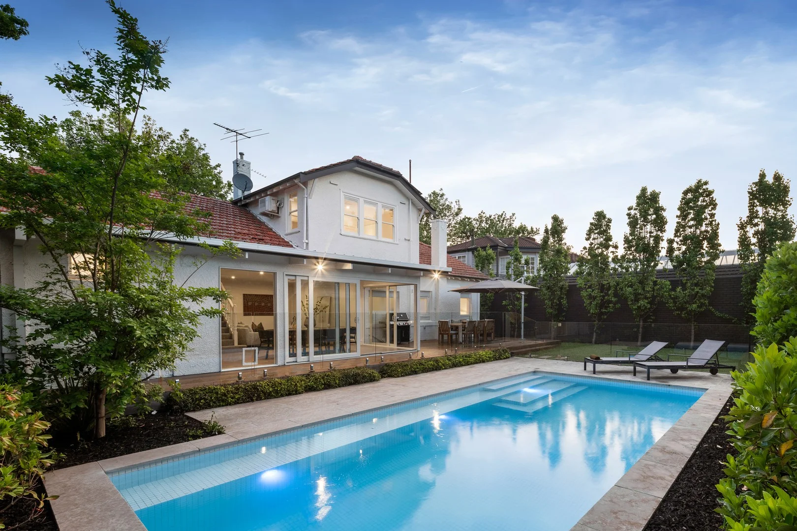 Additional image 3 of 9 Rothesay Avenue, Brighton VIC 3186