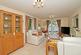 Additional image 9 of Tregolls Road, Truro, Cornwall, TR1