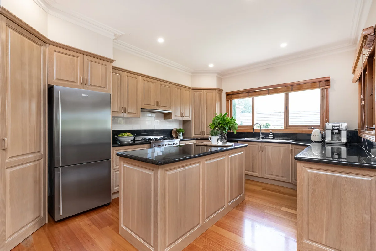 Additional image 11 of 76 Wollaston Road, Warrnambool VIC 3280