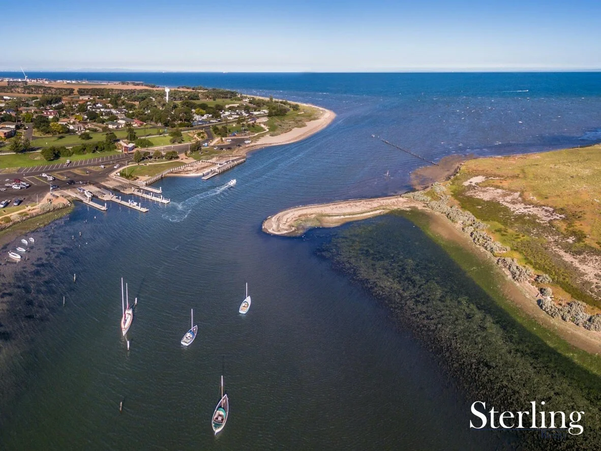 Additional image 4 of 13 Finch Road, Werribee South VIC 3030