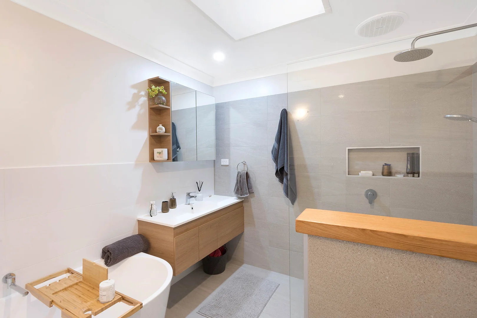 Additional image 13 of 5 Bay View Drive, Tathra NSW 2550