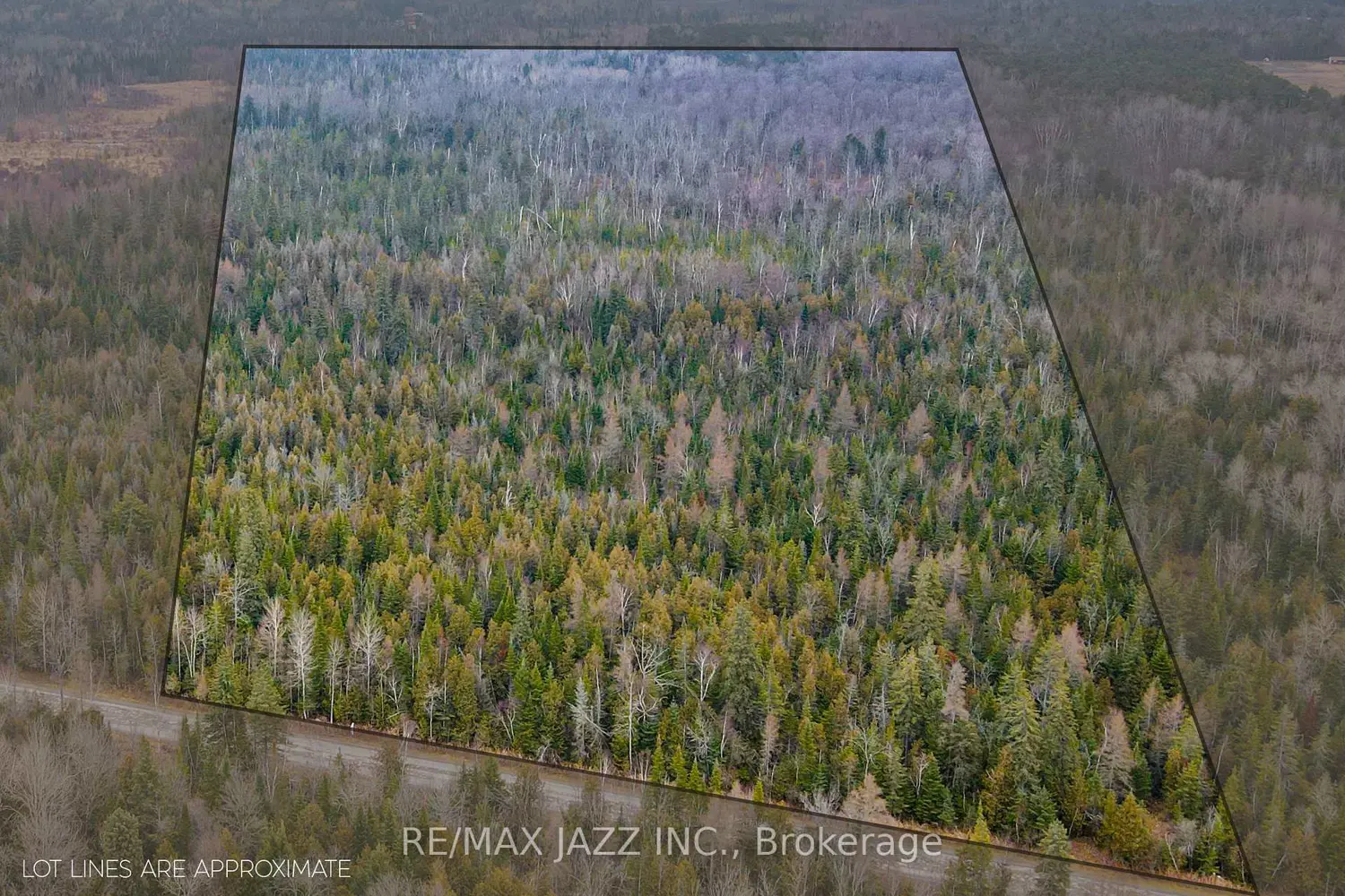 Additional image 7 of 0 Ballyduff Road