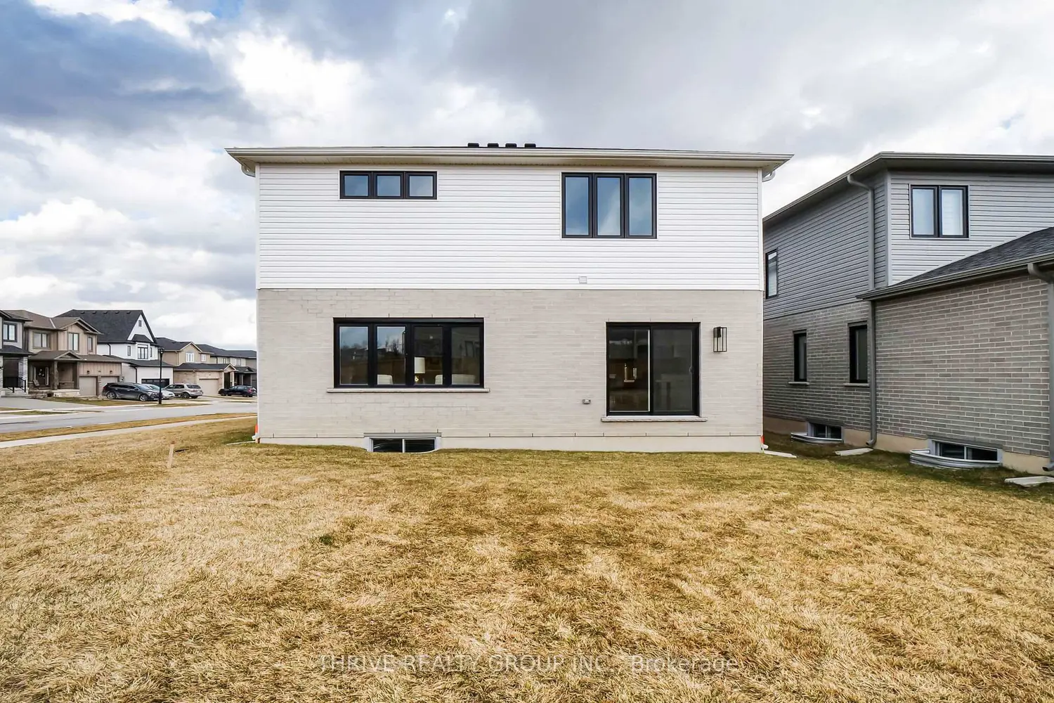 Additional image 20 of 3 Basil Crescent