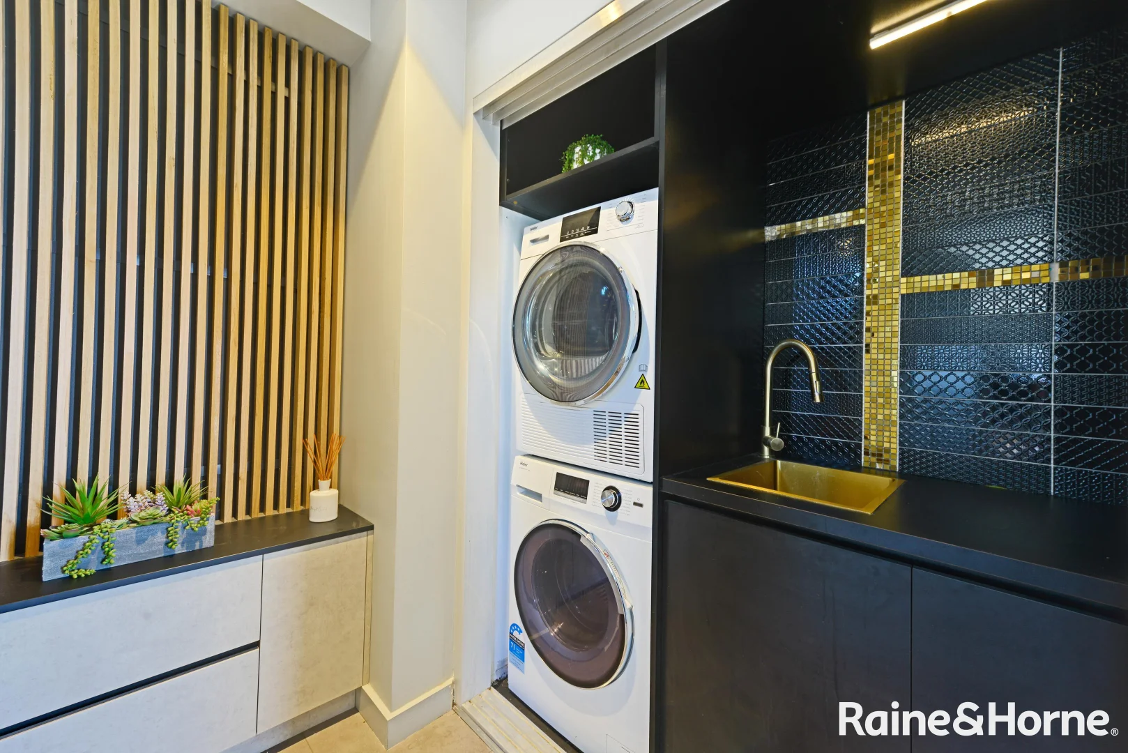 Additional image 25 of 54 Oakbank Road, Otago TAS 7017