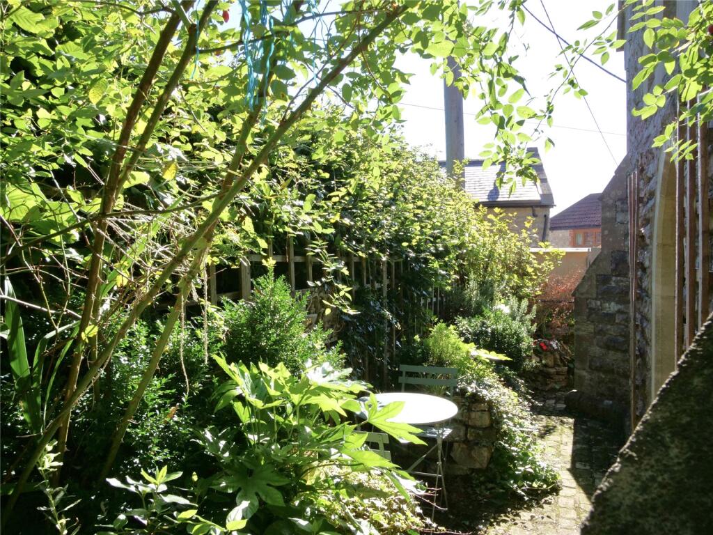 Additional image 14 of Mission Chapel, Prestleigh