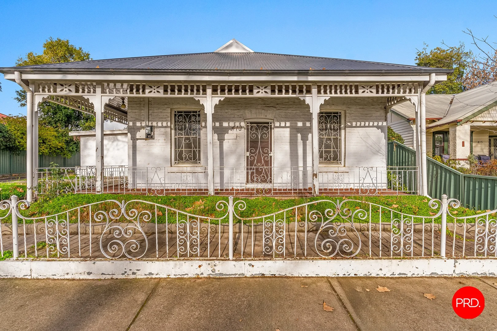 Additional image 3 of 413 High Street, Golden Square VIC 3555