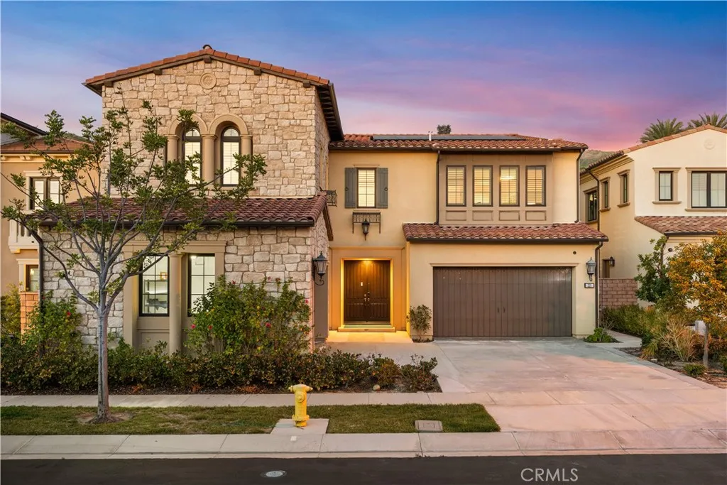 Additional image 76 of 221 Clear Fls, Irvine, CA 92602