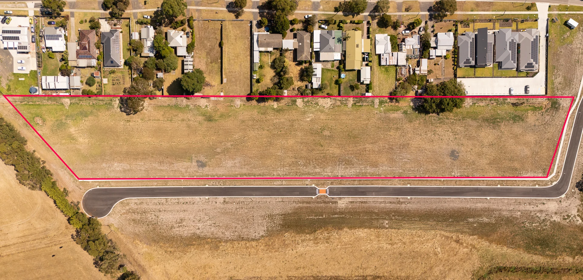 Additional image 3 of Jersey Road, North Wonthaggi VIC 3995