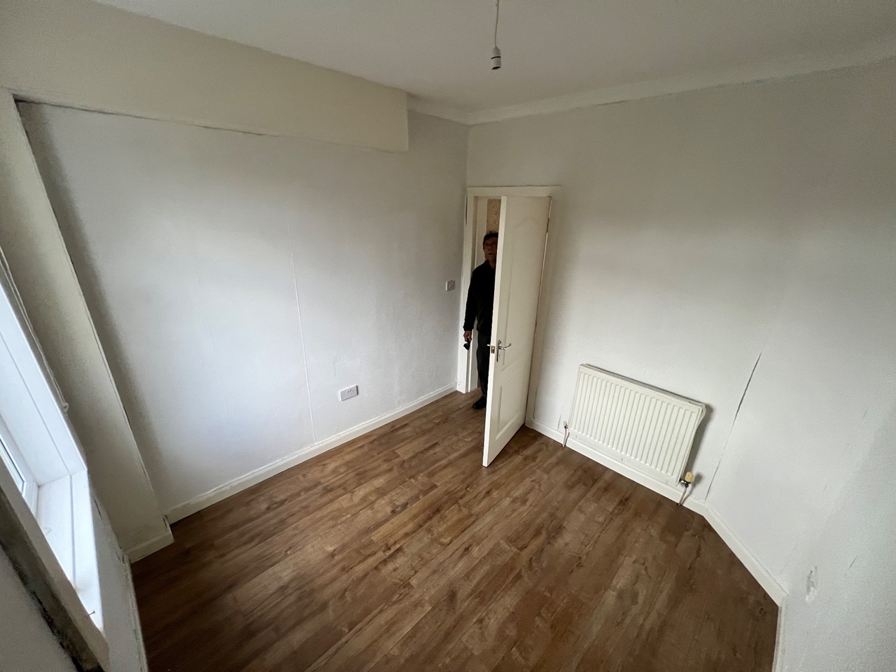 Additional image 10 of 3 Bed Semi-Detached House, Acredyke Road, G73, N1 7GU