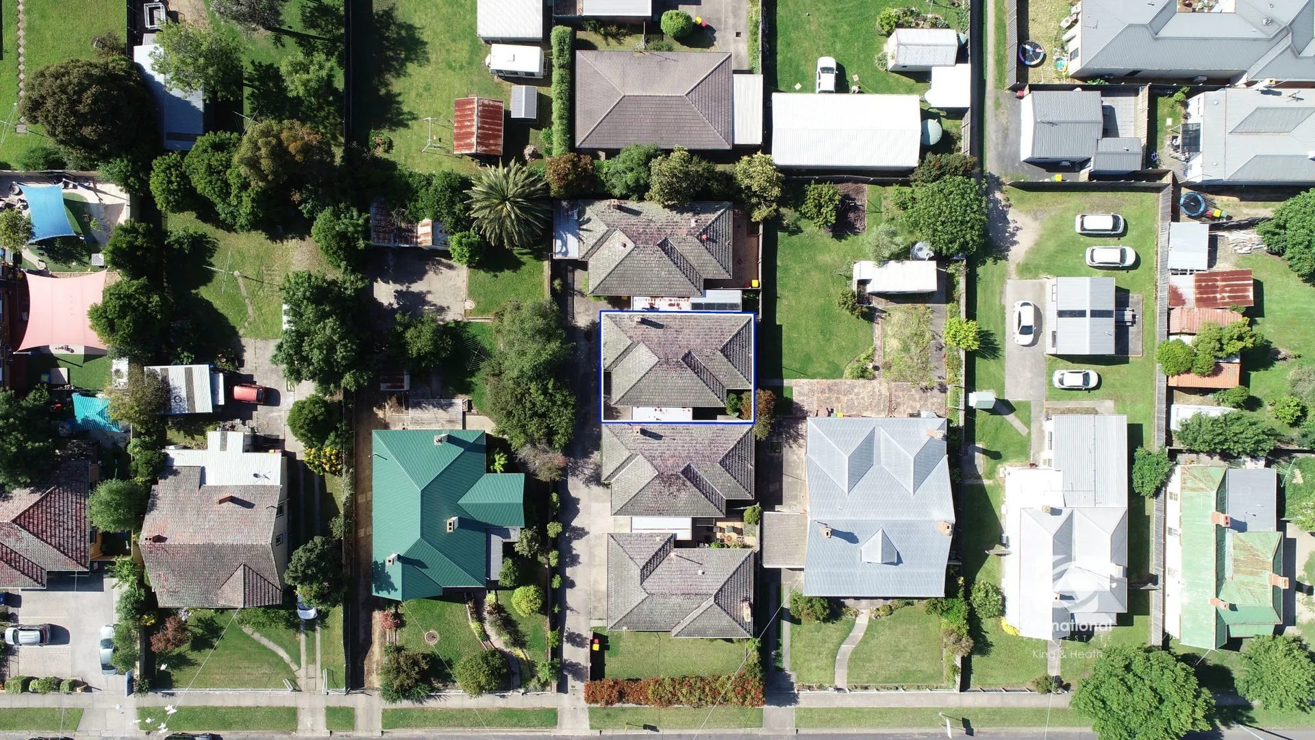 Additional image 13 of 3/376 Main Street, Bairnsdale VIC 3875