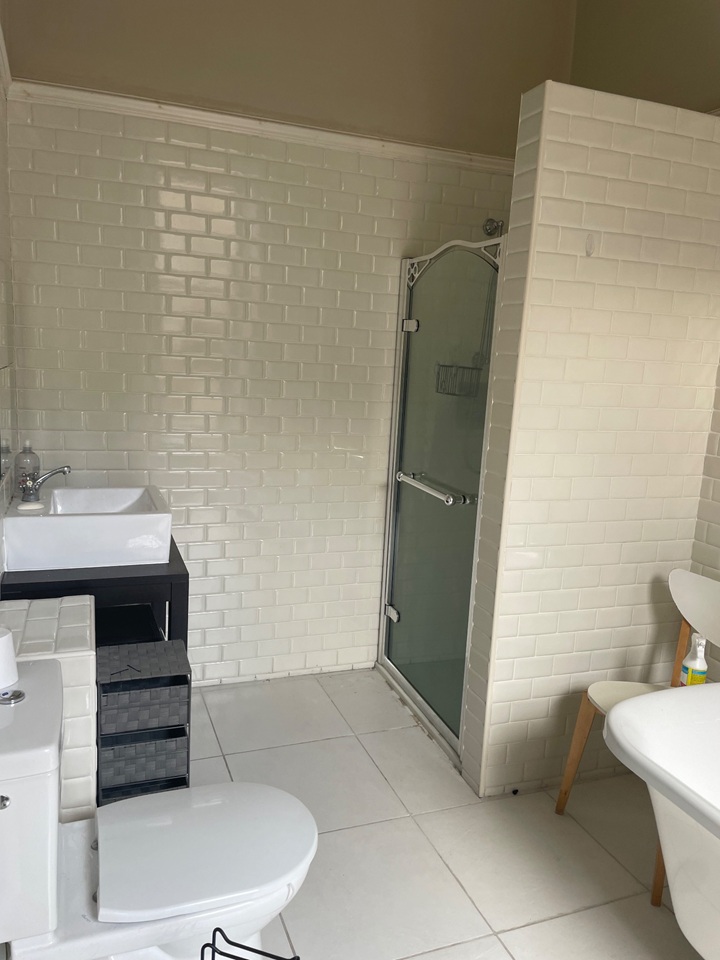 Additional image 26 of 4 Bed Flat, Kelvinside, G12, N1 7GU