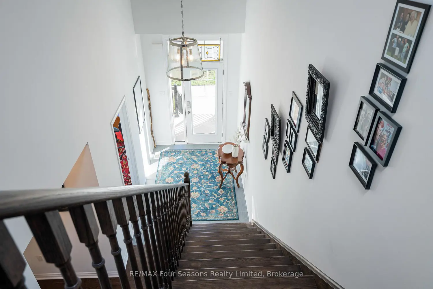 Additional image 14 of 32 Dey Drive