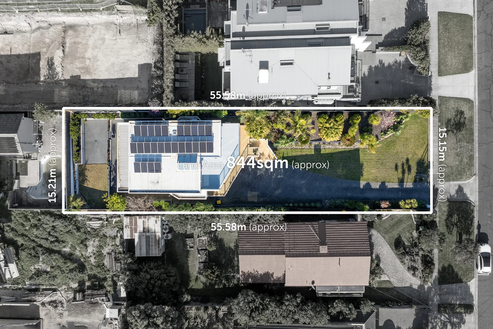 Additional image 23 of 13 James Street, Mordialloc VIC 3195