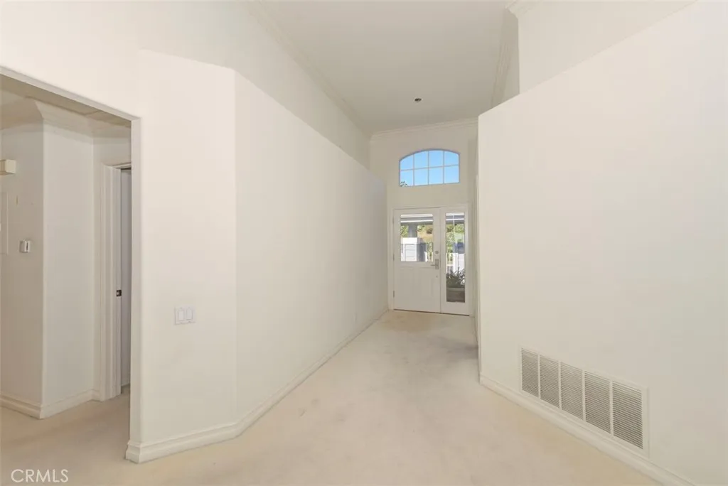 Additional image 78 of 3621 Geranium Ave, Corona Del Mar, CA 92625