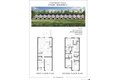 Additional image 10 of 370 Emmett St Unit 4-3, Bristol, CT, 06010
