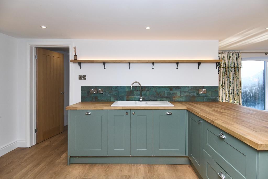 Additional image 16 of Gurney Slade, Radstock, BA3 4UY