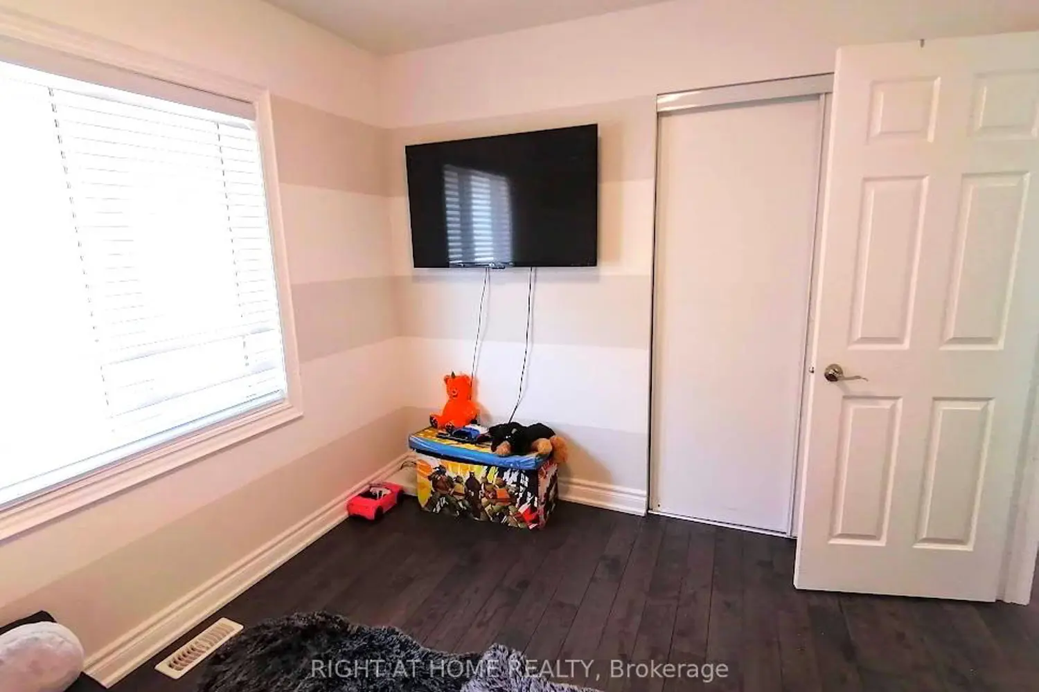 Additional image 15 of 51 Devineridge Avenue