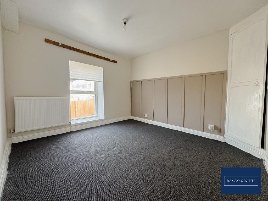 Additional image 5 of 2 bed terraced house to rentMiles Street, The Quar, Merthyr Tydfil CF47