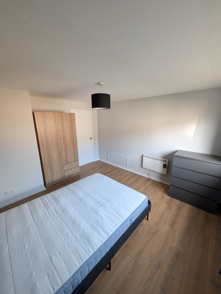 Additional image 7 of 2 Bed Flat, Bailie Terrace, EH15, N1 7GU