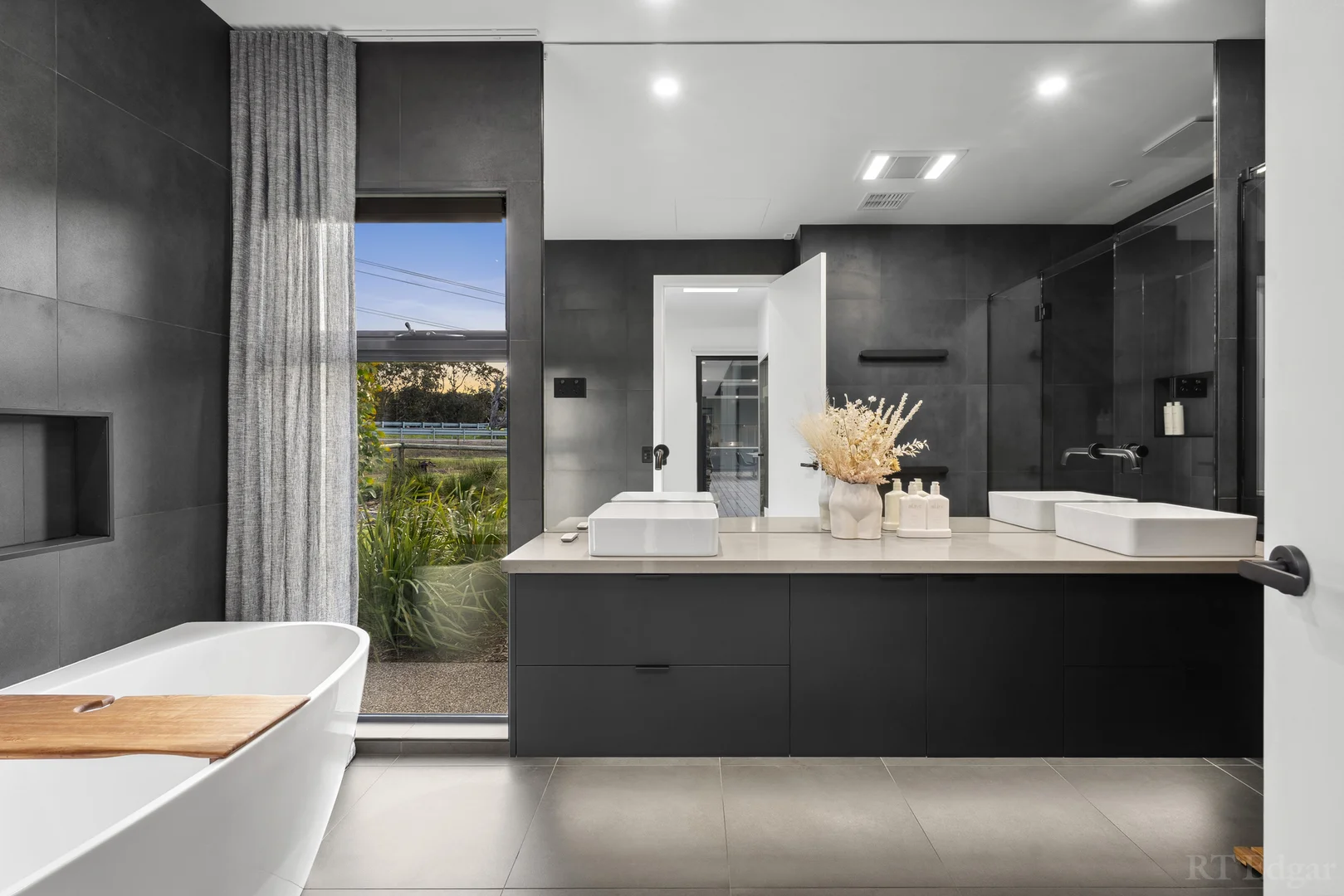 Additional image 12 of 1161-1169 Bellarine Highway, Wallington VIC 3222