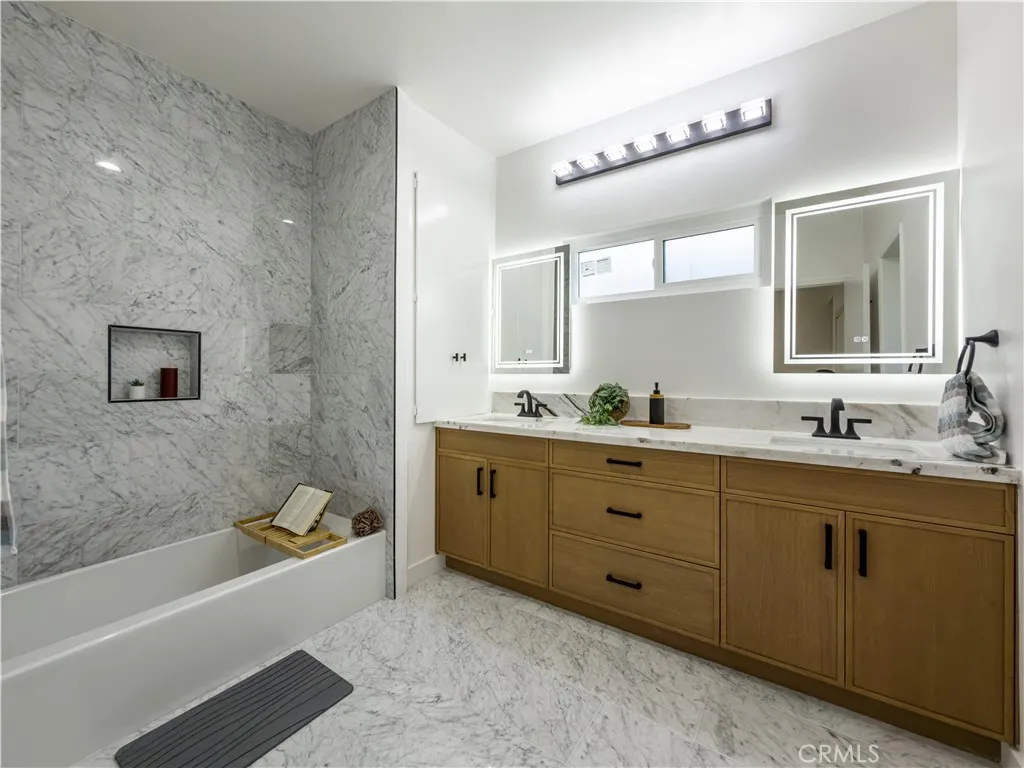 Additional image 49 of 1944 Glendon Unit 209, Los Angeles, CA 90025