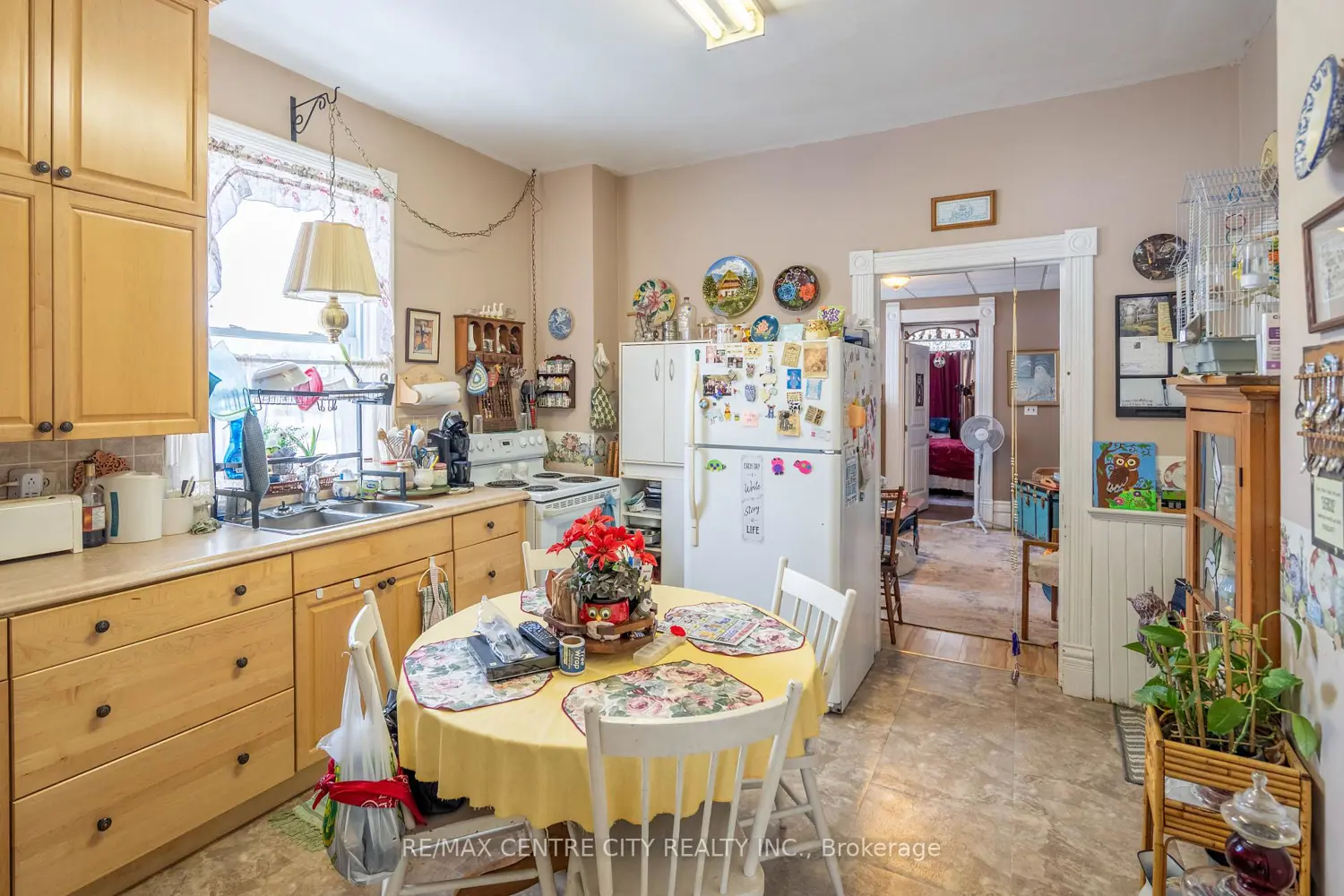 Additional image 14 of 69 Watert Street