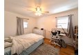 Additional image 16 of 10 Kings Park Rd, Commack, NY, 11725