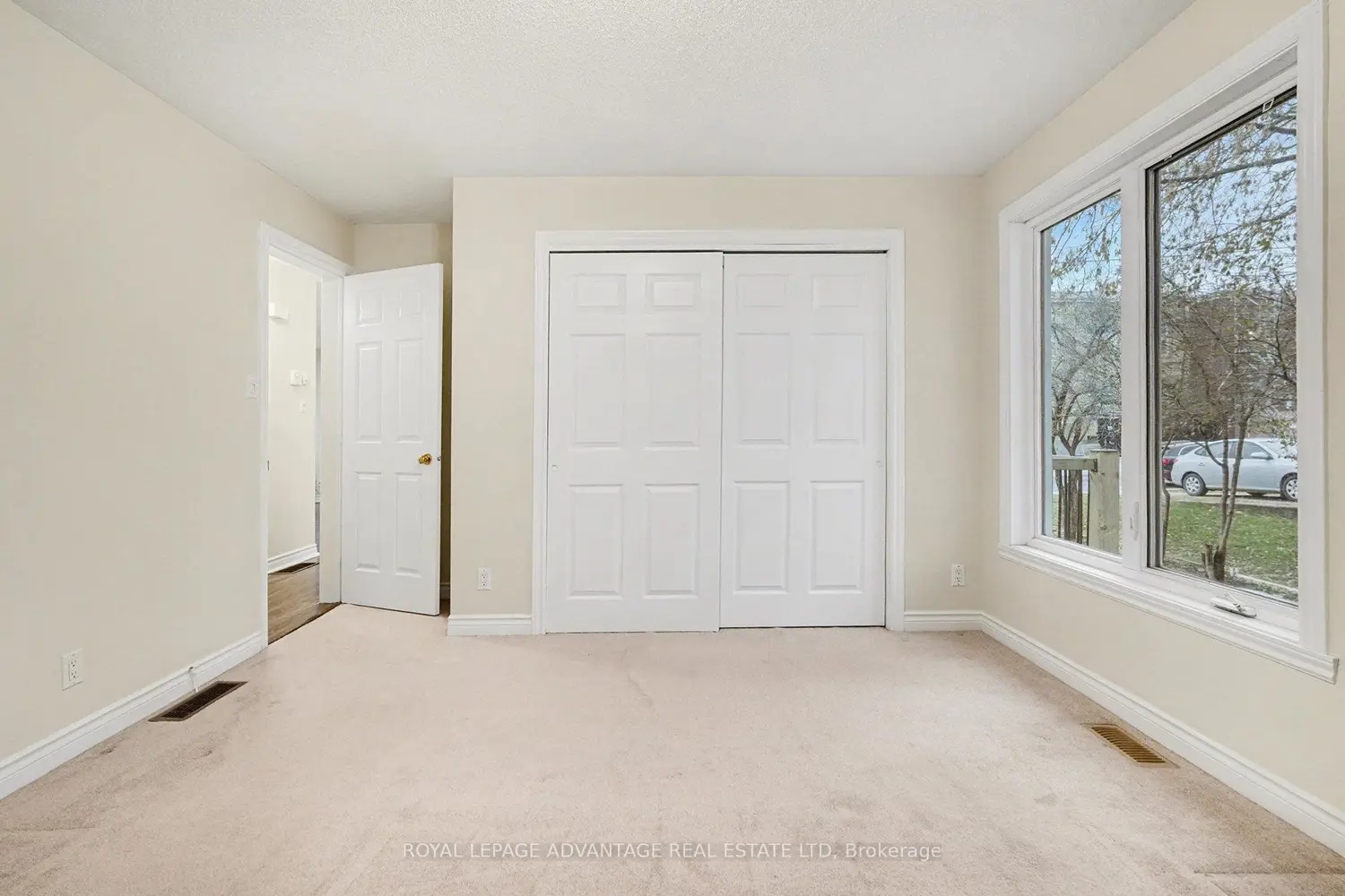 Additional image 7 of 11 Queen Street