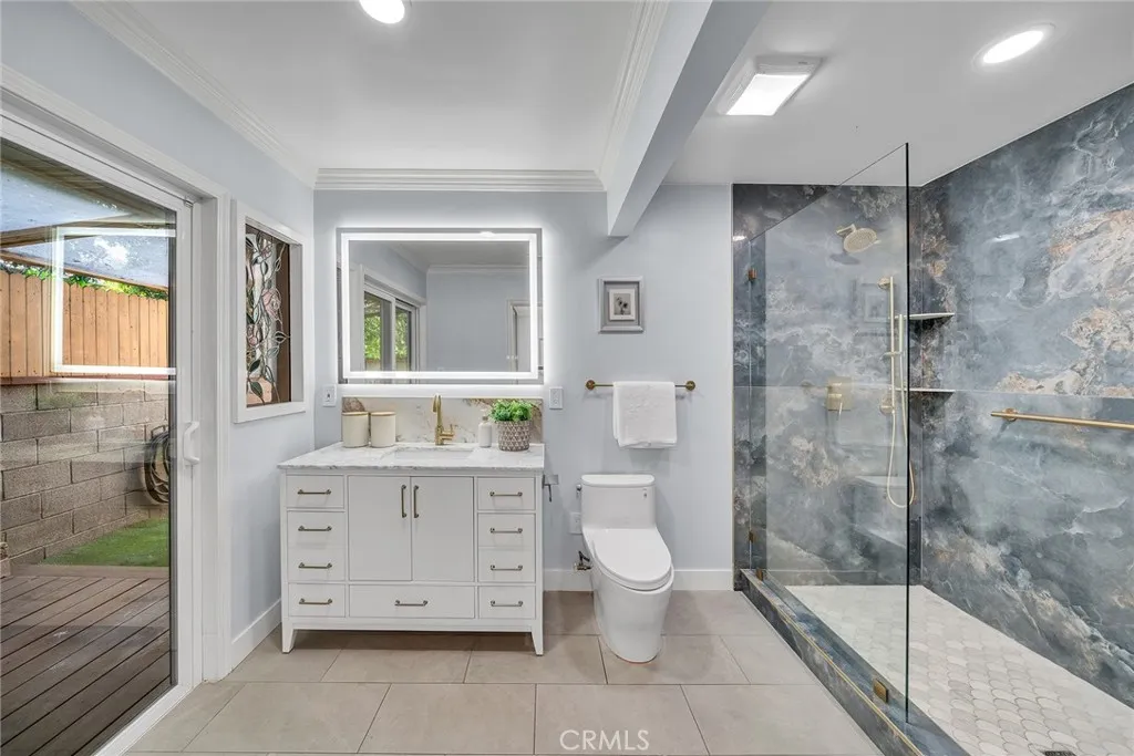 Additional image 21 of 2114 S 8th Ave, Arcadia, CA 91006