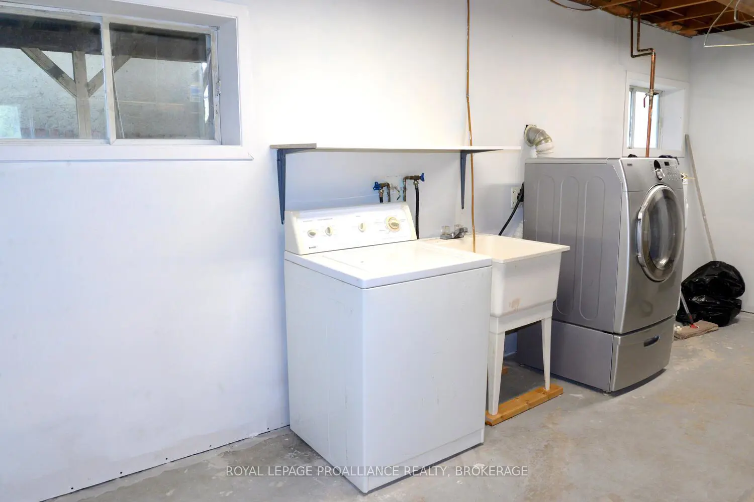 Additional image 13 of 5 South Street