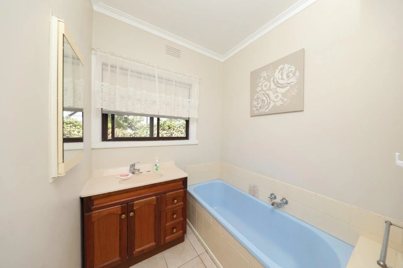 Additional image 6 of 121 Grigg Road, Koondrook VIC 3580