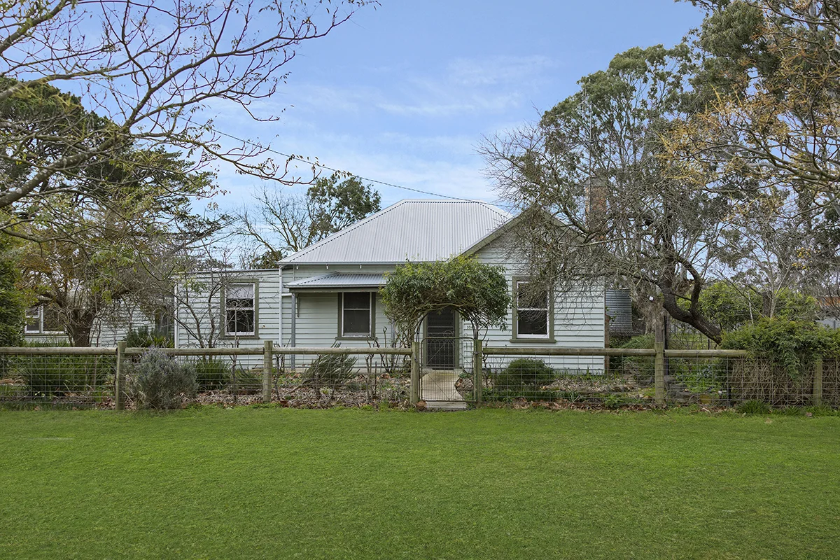 104 Martin Street, Dunkeld VIC 3294