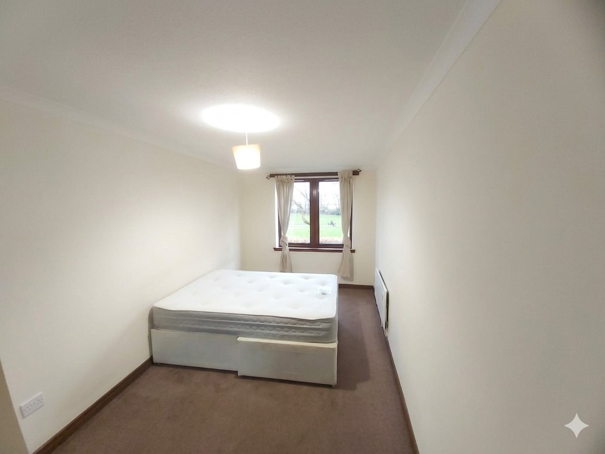 Additional image 5 of 2 Bed Flat, Plantation Park Gardens, G51, N1 7GU