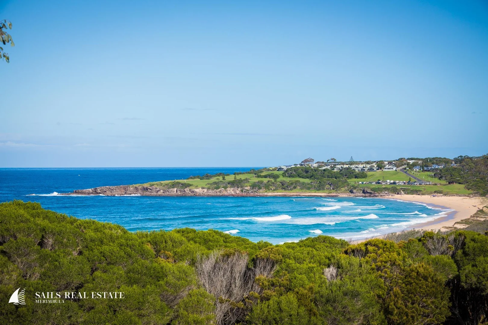 Additional image 5 of 24A Surf Circle, Tura Beach NSW 2548