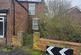 Additional image 5 of Town Street, Louth LN11