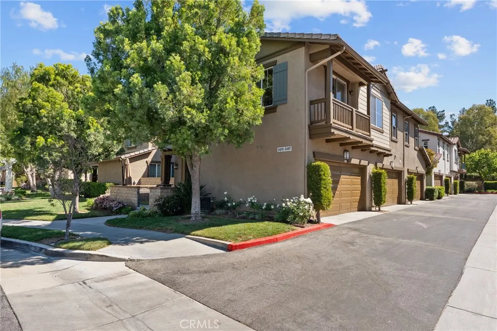 Additional image 4 of 24019 Amphora Place, Valencia, CA 91354