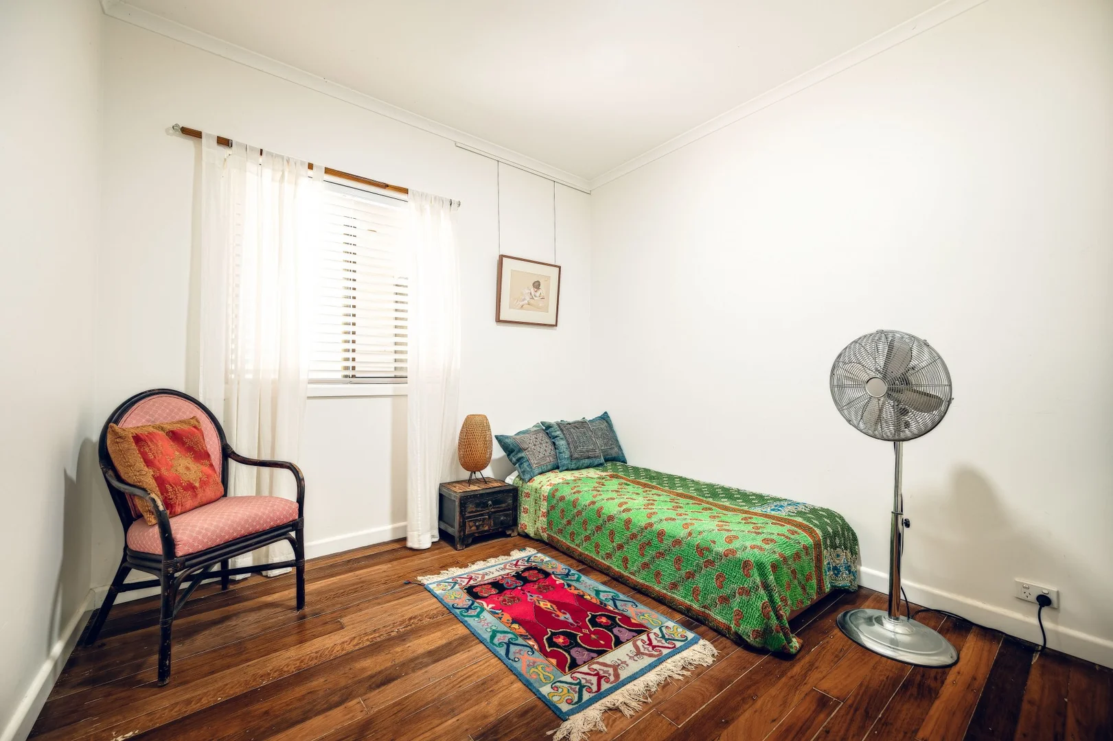 Additional image 16 of 136 Bowraville Road, Bellingen NSW 2454