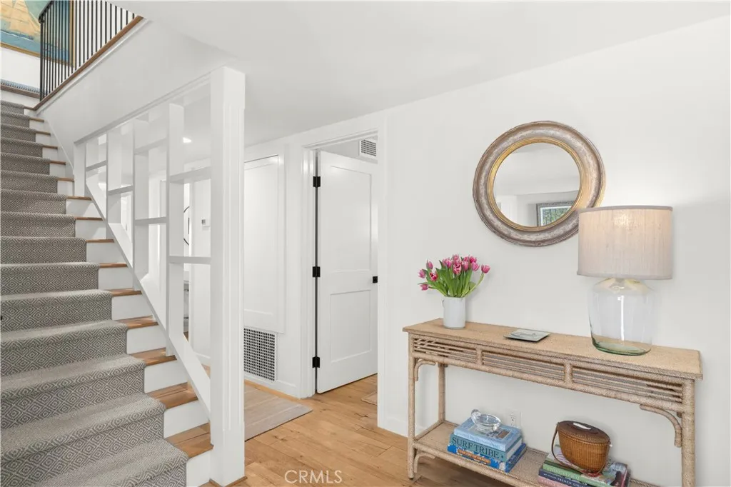 Additional image 30 of 213 Via Mentone, Newport Beach, CA 92663